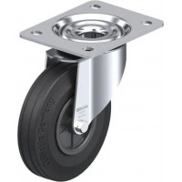 L-VPP 140G