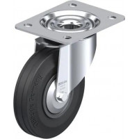 L-VPP 140G-FA