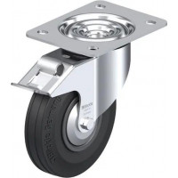 L-VPP 140G-FI-FA