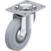 L-VPP 140G-SG-FA