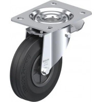 L-VPP 140G-ST
