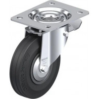 L-VPP 140G-ST-FA
