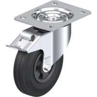 L-VPP 140R-FI
