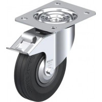 L-VPP 140R-FI-FA