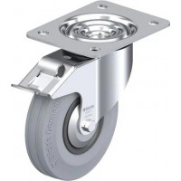L-VPP 140R-FI-SG-FA
