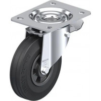L-VPP 140R-ST