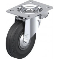 L-VPP 140R-ST-FA
