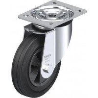 L-VPP 160G