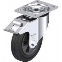 L-VPP 160G-FI