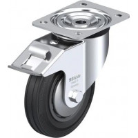 L-VPP 160G-FI-FA
