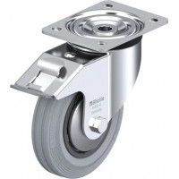 L-VPP 160G-FI-SG-FA