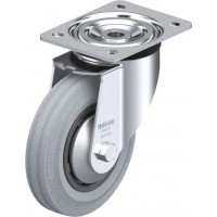 L-VPP 160G-SG-FA