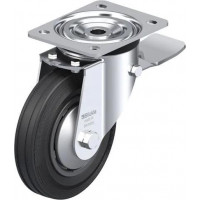 L-VPP 160G-ST-FA