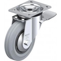 L-VPP 160G-ST-SG-FA