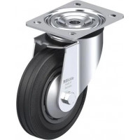 L-VPP 160R-FA