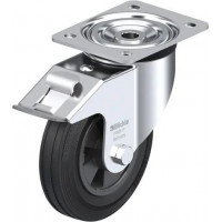 L-VPP 160R-FI