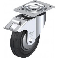 L-VPP 160R-FI-FA