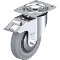 L-VPP 160R-FI-SG-FA