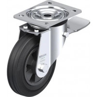 L-VPP 160R-ST