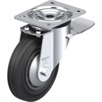 L-VPP 160R-ST-FA