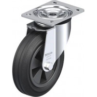 L-VPP 180G