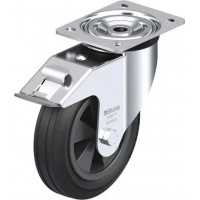 L-VPP 180G-FI