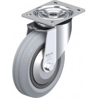 L-VPP 180G-SG-FA