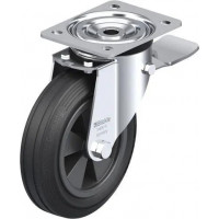 L-VPP 180G-ST