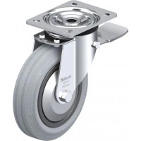 L-VPP 180G-ST-SG-FA