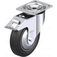 L-VPP 180R-FI-FA