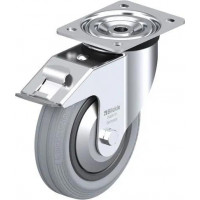 L-VPP 180R-FI-SG-FA