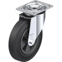 L-VPP 200G