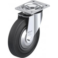 L-VPP 200G-FA