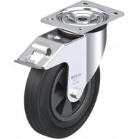 L-VPP 200G-FI