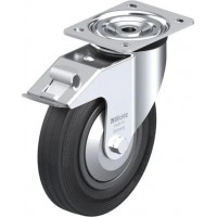 L-VPP 200G-FI-FA