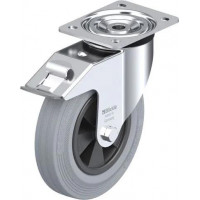 L-VPP 200G-FI-SG