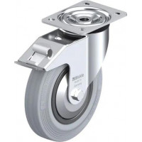 L-VPP 200G-FI-SG-FA