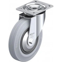L-VPP 200G-SG-FA