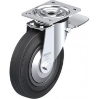 L-VPP 200G-ST-FA
