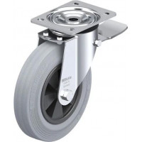 L-VPP 200G-ST-SG