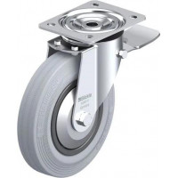 L-VPP 200G-ST-SG-FA