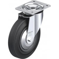 L-VPP 200R-FA