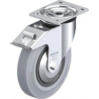 L-VPP 200R-FI-SG-FA