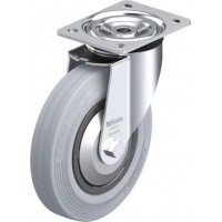 L-VPP 200R-SG-FA