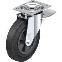 L-VPP 200R-ST