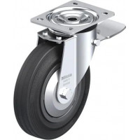 L-VPP 200R-ST-FA