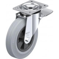 L-VPP 200R-ST-SG
