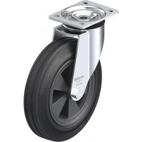 L-VPP 250G-3