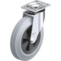 L-VPP 250G-3-SG