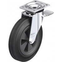 L-VPP 250G-3-ST